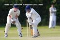 20110702_Unsworth v Heywood 2nds_0243